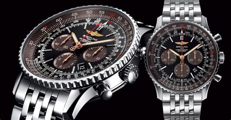 jam tangan breitling|harga jam breitling.